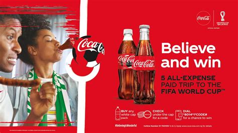 lucky cola 2022|Lucky Cola.